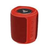 boAt  | Stone 350 | 10 W  | Bluetooth Speaker  |  Mono Channel | Blue