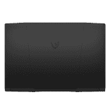 MSI  Katana  17 | Intel Core i7 13th Gen |13620H | 16 GB | 1TB SSD | NVIDIA GeForce RTX 4060 144 Hz  | 17.3 Inch |  Black