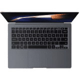 SAMSUNG Galaxy Book4 Pro Ultra 5/16GB/512GB SSD | WIN 11 | MSOFF | NP940XGK-KG1IN | Laptop