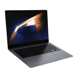 SAMSUNG Galaxy Book4 Pro Ultra 5/16GB/512GB SSD | WIN 11 | MSOFF | NP940XGK-KG1IN | Laptop
