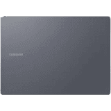 SAMSUNG Galaxy Book4 Pro Ultra 5/16GB/512GB SSD | WIN 11 | MSOFF | NP940XGK-KG1IN | Laptop