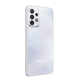 Samsung Galaxy A23 5G | 8 GB | 128 GB | Silver