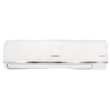 Kelvinator Split Invertor AC | 1.25 Ton | 3 Star | White | KHS I15CPYS