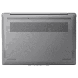Lenovo Yoga Slim 7 Thin and Light Laptop | AI PC Intel | Core Ultra 7 | 155H | 32 GB | 1 TB SSD | Luna Grey | 83CV002DIN