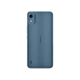 Nokia C12 Pro | 4GB / 64GB | Dark Cyan