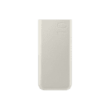 SAMSUNG  | 10000 mAh Power Bank  | 25 W, Fast Charging |