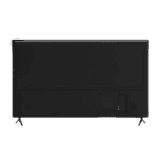 Haier |  LE43K7500UGA |  108 cm (43 Inch) | UHD Smart Android LED TV | Black