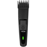 VEGA VHTH 19 | T3 BEARD TRIMMER | BLACK