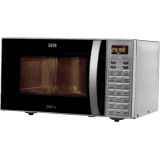 IFB Convection Microwave Oven | 25 L | Metallic Silver