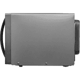 IFB Convection Microwave Oven | 25 L | Metallic Silver