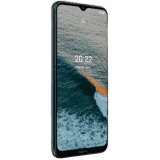 Nokia C21 Plus | 32GB /3GB RAM | TA-1431| Dark Cyan