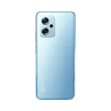 REDMI K50i 5G | 128 GB/6 GB RAM | Phantom Blue