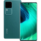 vivo V30 5G | 256 GB | 8 GB RAM | Peacock Green