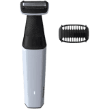 PHILIPS BG3005/15 |  SHOWERPROOF Bodygroomer