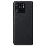 Redmi 10 Power | 128GB/8GB RAM | Power Black