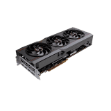 Sapphire Pulse Amd Radeon Rx 7900 Xt 20Gb Gaming Graphics Card