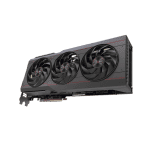 Sapphire Pulse Amd Radeon Rx 7900 Xt 20Gb Gaming Graphics Card
