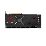 Sapphire Pulse Amd Radeon Rx 7900 Xt 20Gb Gaming Graphics Card