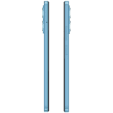REDMI Note 12 | 128 GB/6 GB RAM | Ice Blue