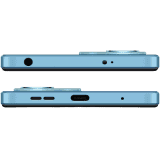 REDMI Note 12 | 128 GB/6 GB RAM | Ice Blue
