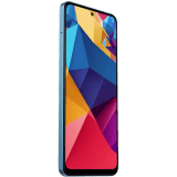 REDMI Note 12 | 128 GB/6 GB RAM | Ice Blue