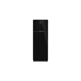 Godrej Eon Crystal Frost Free Double Door Refrigerator | 272 Litres | 2 Star | RT EONCRYSTAL 310B RI