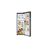 Godrej Eon Crystal Frost Free Double Door Refrigerator | 272 Litres | 2 Star | RT EONCRYSTAL 310B RI