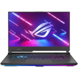 ASUS ROG Strix G15 |  Ryzen 7 Octa Core AMD R7-4800H  |  G513IE-HN040WS |16 GB/1 TB SSD/Windows 11 Home/4 GB Graphics/NVIDIA GeForce RTX 3050 Ti/144 Hz | 15.6 inch | Eclipse Gray