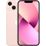 APPLE iPhone 13 | 512 GB | Pink