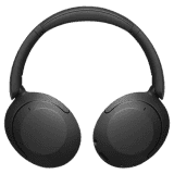 SONY WH XB910N WIRELESS NOISE CANCELING STEREO HEADSET | BLACK |