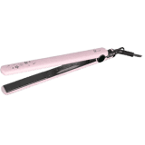 SYSKA SUPER HS6820 |  GLAM HAIR STRAIGHTNER |  PINK