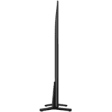 SAMSUNG  Ultra HD (4K) LED Smart Tizen TV 2022 Edition 163 cm (65 inch) (UA65BU8000KLXL)