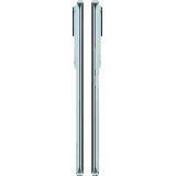 vivo V30 Pro 5G | 12 GB / 512 GB | Andaman Blue