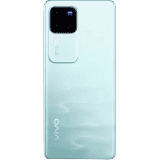 vivo V30 Pro 5G | 12 GB / 512 GB | Andaman Blue
