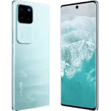 vivo V30 Pro 5G | 12 GB / 512 GB | Andaman Blue