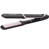 VEGA Diva-Shine Hair Straightener