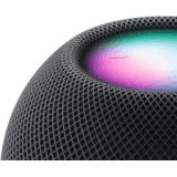 Apple HomePod Mini with Siri Assistant Smart Speaker | Space Grey