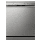 LG DISHWASHER | DFB532FP APZPEIL |