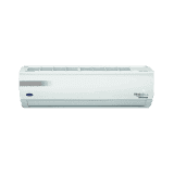 Carrier 1.0 Ton 5 Star Split | 12K EMPERIA CXI HYBRIDJET WIFI | White