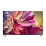 HAIER |  LE50K7500HQGA | 127cm | 50 inch | 4K Bezel Less Smart Android TVGoogle Assistant