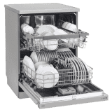 LG DISHWASHER | DFB532FP APZPEIL |