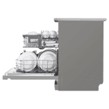 LG DISHWASHER | DFB532FP APZPEIL |