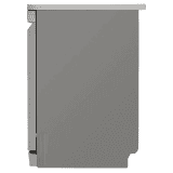 LG DISHWASHER | DFB532FP APZPEIL |