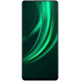 realme 13 5G | 8 GB RAM | 128 GB | Speed Green
