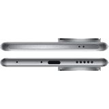 vivo V40 5G | 12 GB RAM | 512GB | Titanium Gray