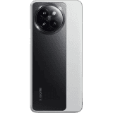 Xiaomi 14 CIVI | 12 GB | 512 GB |  Panda White	