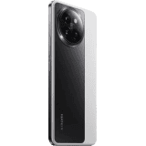 Xiaomi 14 CIVI | 12 GB | 512 GB |  Panda White	