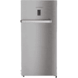 Liebherr |  DNBssD 19151 | 191 L | Direct Cool Single Door | 4 Star Refrigerator | Stainless Steel