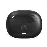 HP H150 Wireless Earbuds | ANC | IPX3 | Black | 99Y15AA