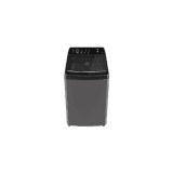 GODREJ Fully Automatic Top Load Washing Machine | 7 KG | WTEON VLVT 70 5.0 FDTN MTBK